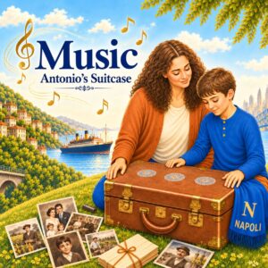 Music